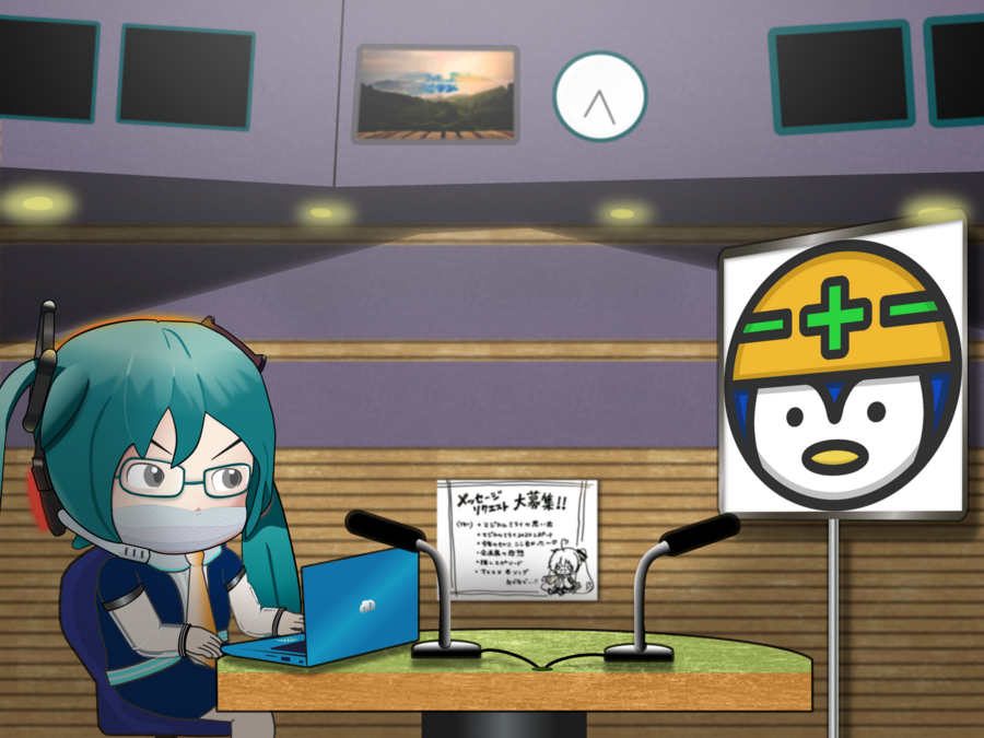 鏡音レン17th記念楽曲を描き下ろしたヤマギシコージ、実はコンビだった?