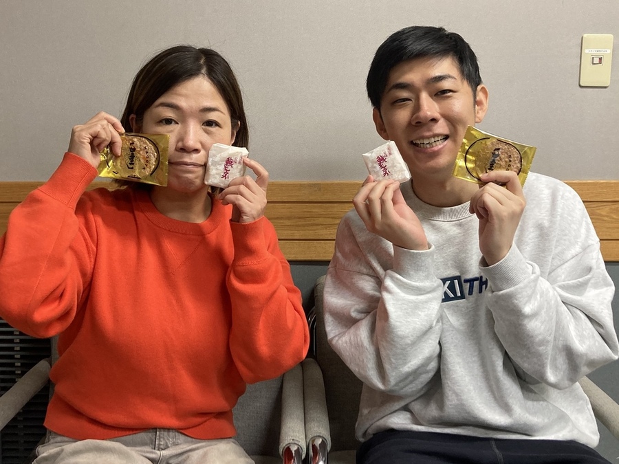 人見知りママが会長に…!大久保佳代子が伝授する「人前で話すコツ」